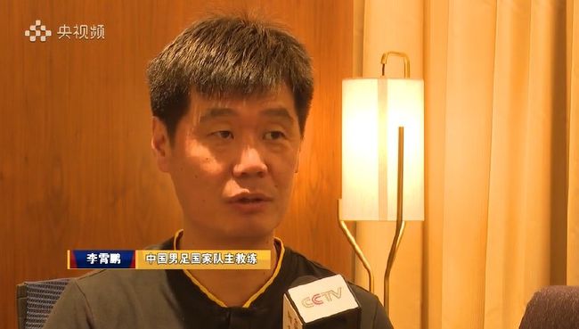 国产亚洲成归v人片在线观看